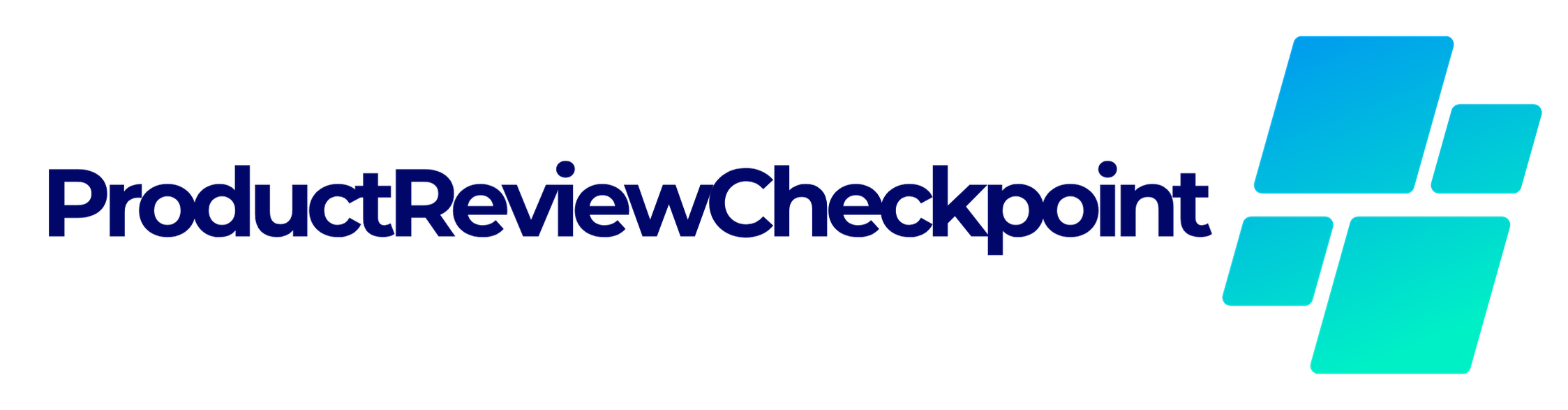productreviewcheckpoint.com
